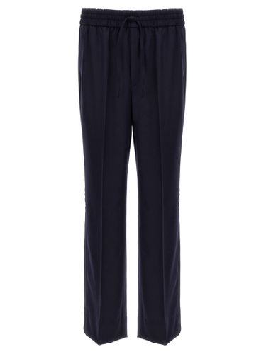 Brioni asolo Pants - Brioni - Modalova