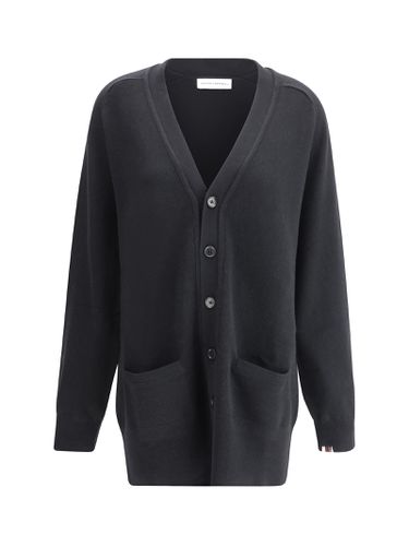 Extreme Cashmere Cardigan - Extreme Cashmere - Modalova