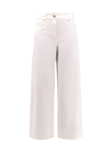 S Max Mara Marianna Trouser - 'S Max Mara - Modalova