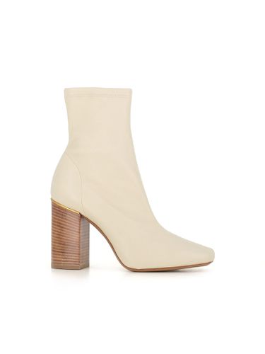 Chloé Ankle-boot - Chloé - Modalova