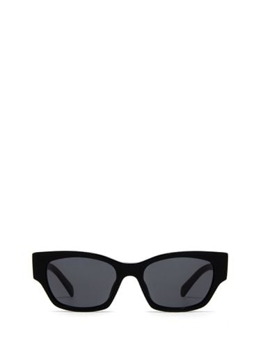 Celine Cl40197u 01a Sunglasses - Celine - Modalova