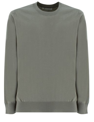 Brunello Cucinelli Sweater - Brunello Cucinelli - Modalova