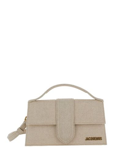 Jacquemus Le Grand Bambino - Jacquemus - Modalova