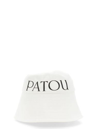 Patou Bucket Hat - Patou - Modalova