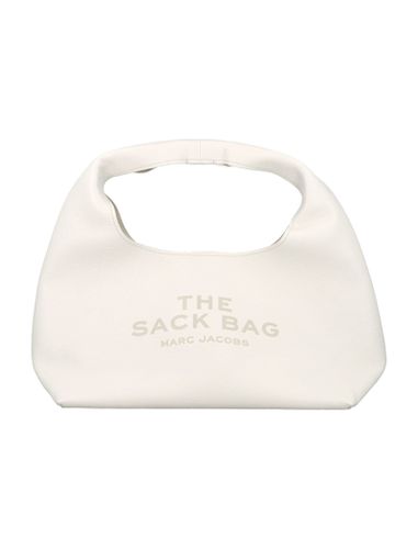 Marc Jacobs The Sack Bag - Marc Jacobs - Modalova