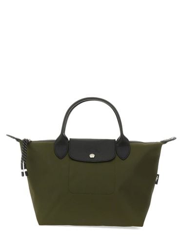 Longchamp Le Pliage Small Bag - Longchamp - Modalova