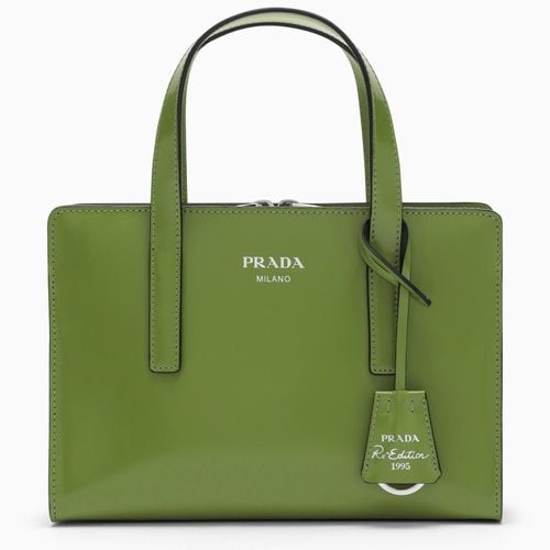 Prada Re-edition 1995 Handbag - Prada - Modalova