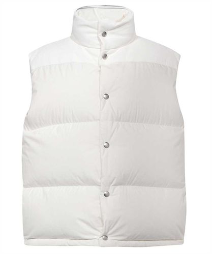 Bottega Veneta Padded Bodywarmer - Bottega Veneta - Modalova