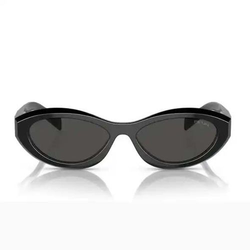 Prada Eyewear Sunglasses - Prada Eyewear - Modalova