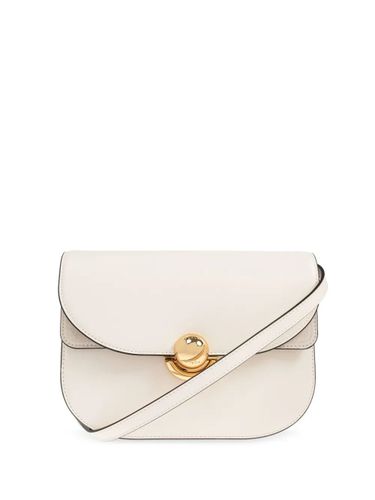 Sfera Small Crossbody Round Bag - Furla - Modalova