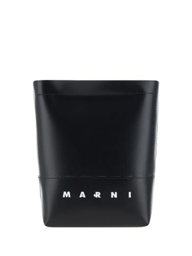 Marni Shoulder Bag - Marni - Modalova