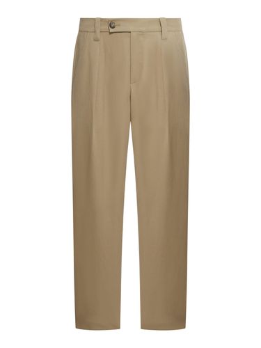 A. P.C. Pantalon Renato - A.P.C. - Modalova