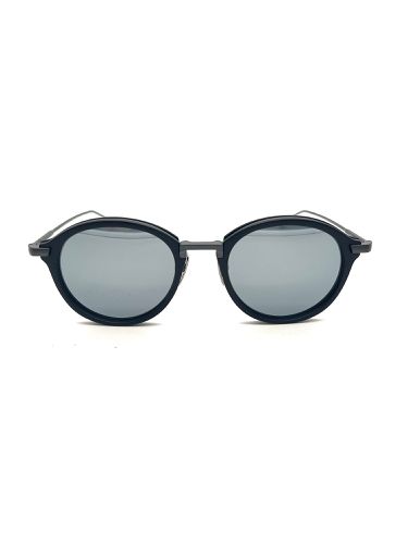 Ues011a/g0003 Sunglasses - Thom Browne - Modalova