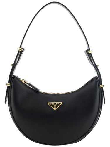 Prada Arquè Handbag - Prada - Modalova