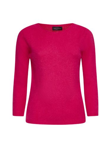 Roberto Collina Sweater - Roberto Collina - Modalova