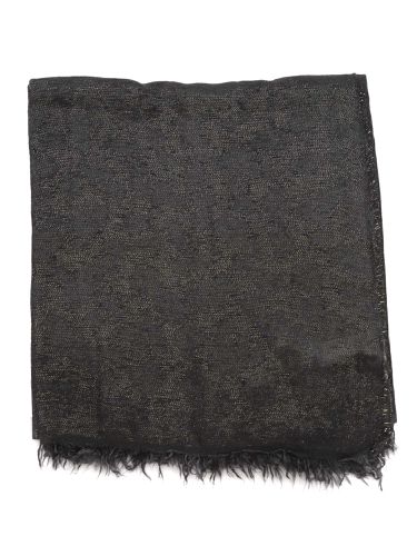 Peserico Woman Scarf - Peserico - Modalova