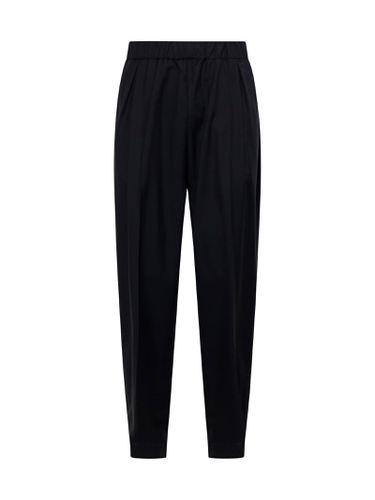 Laneus Pants - Laneus - Modalova