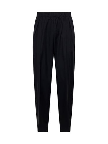 Laneus Pants - Laneus - Modalova