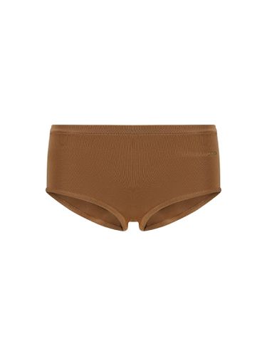 Tom Ford Underwear Briefs - Tom Ford - Modalova