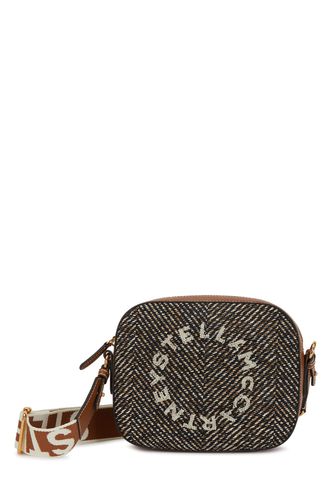 Stella McCartney Borse A Spalla - Stella McCartney - Modalova