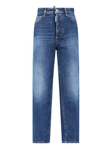 Dsquared2 Jeans - Dsquared2 - Modalova