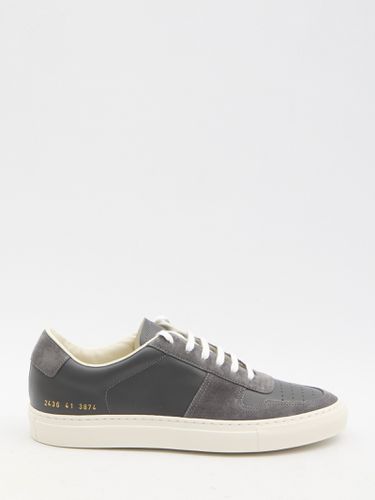 Common Projects Bball Duo Sneakers - Common Projects - Modalova