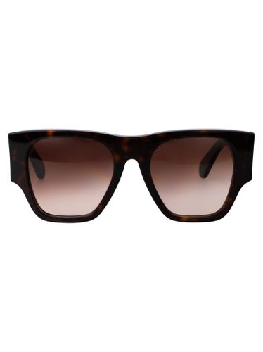Chloé Eyewear Ch0233s Sunglasses - Chloé Eyewear - Modalova