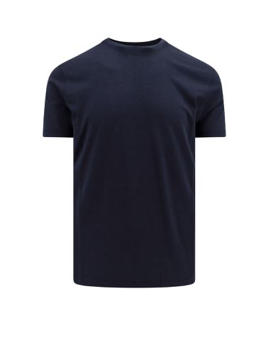 Tom Ford T-shirt - Tom Ford - Modalova