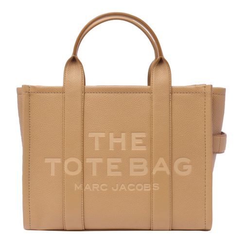 Marc Jacobs The Medium Tote Bag - Marc Jacobs - Modalova