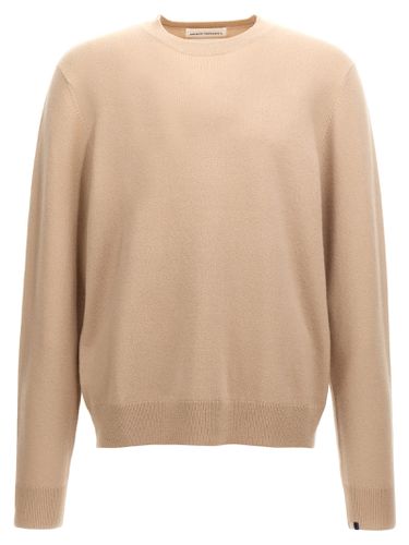 N°358 Mister Sweater - Extreme Cashmere - Modalova