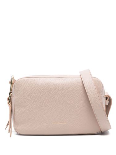 Coccinelle Small Gleen Handbag - Coccinelle - Modalova