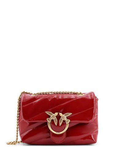 Pinko Shoulder Bag - Pinko - Modalova