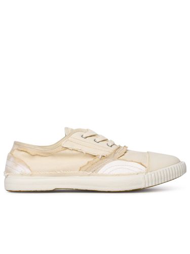 Maison Margiela Sneakers - Maison Margiela - Modalova