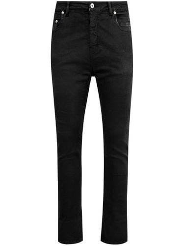 Drkshdw Jeans Black - DRKSHDW - Modalova