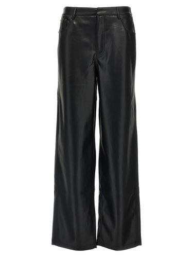 Five-pocket Pants - Rotate by Birger Christensen - Modalova