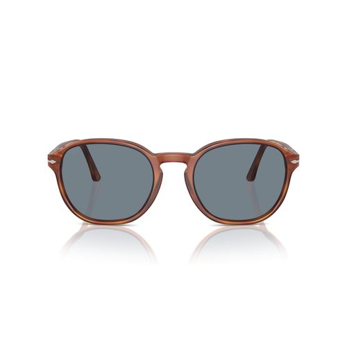 Persol Sunglasses - Persol - Modalova