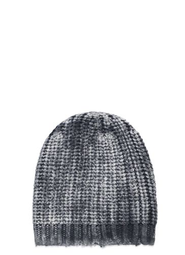 Avant Toi Wool And Cashmere Beanie - Avant Toi - Modalova