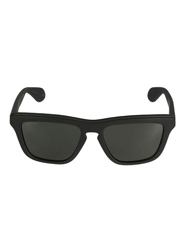 Wayfarer Classic Sunglasses - Gucci Eyewear - Modalova