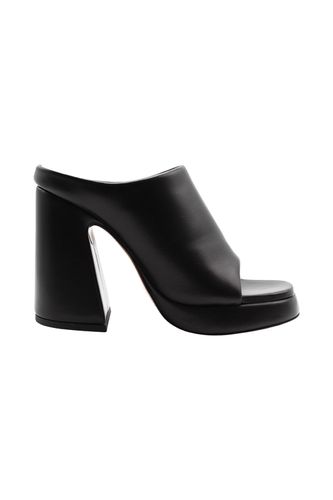 Forma Platform Sandal - Proenza Schouler - Modalova