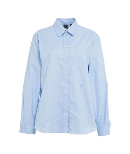 Pinko corea Shirt - Pinko - Modalova