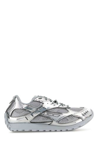 Orbit Sneakers - Bottega Veneta - Modalova