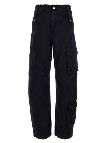 DARKPARK rosalind Pants - DARKPARK - Modalova