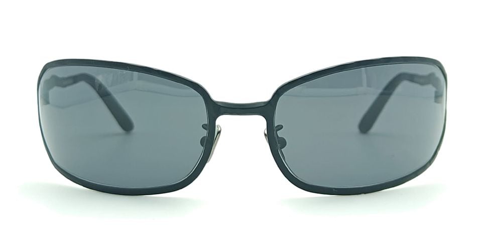 Mask H30 - Sunglasses - Kuboraum - Modalova