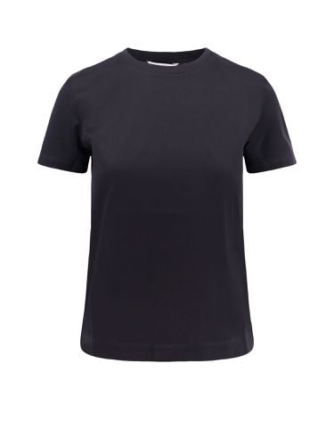 Max Mara Nerina T-shirt - Max Mara - Modalova