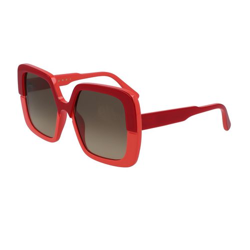 Marni Eyewear Me643s Sunglasses - Marni Eyewear - Modalova