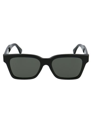 RETROSUPERFUTURE America Sunglasses - RETROSUPERFUTURE - Modalova