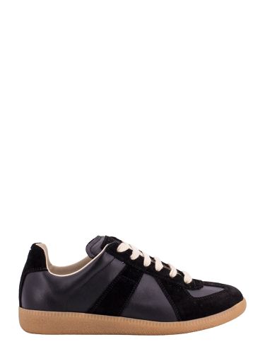 Maison Margiela Replica Sneakers - Maison Margiela - Modalova