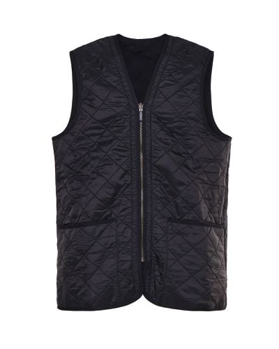 Barbour Quilted Vest - Barbour - Modalova