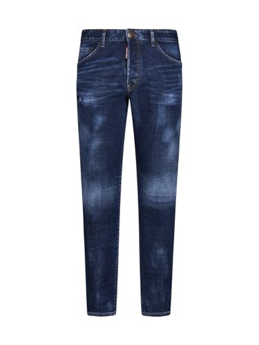 Dsquared2 Cool Guy Jeans - Dsquared2 - Modalova