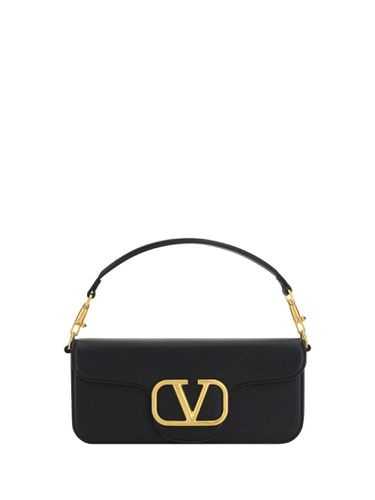 Valentino Garavani Locò Handbag - Valentino Garavani - Modalova